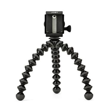 Joby GripTight GorillaPod Stand PRO Black