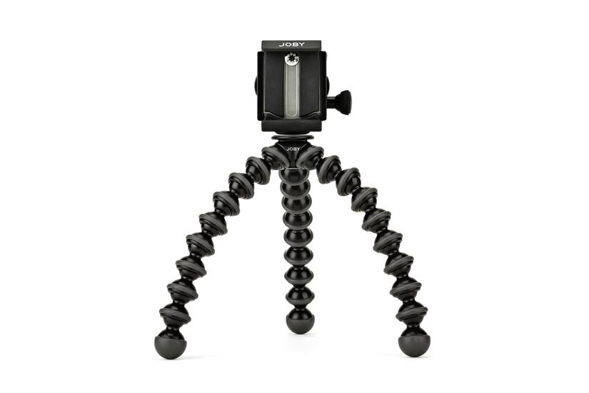 Joby GripTight GorillaPod Stand PRO Black