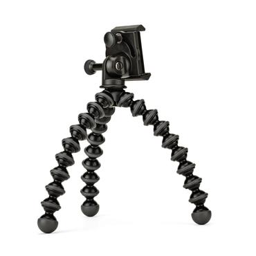 Joby GripTight GorillaPod Stand PRO Black