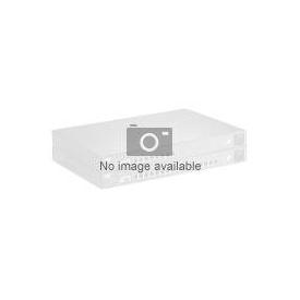 Linksys VELOP AC6600 Tri-Band Whole Home