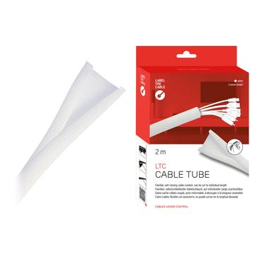 LTC CABLE TUBE