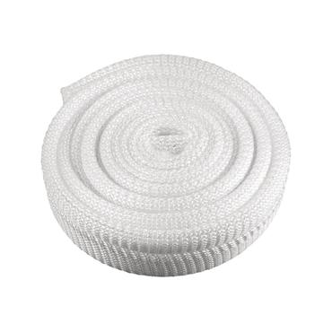 LTC CABLE TUBE
