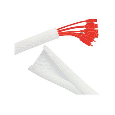 LTC CABLE TUBE