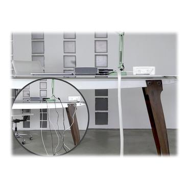 LTC CABLE TUBE