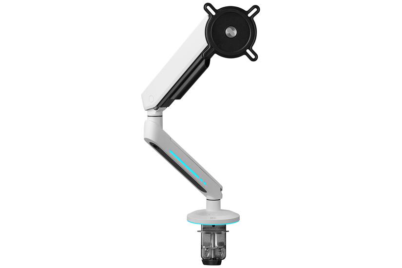 One for All Monteringskit - 4330 g