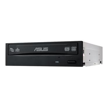 ASUS DRW-24D5MT - DVD±RW (±R DL) / DVD-RAM