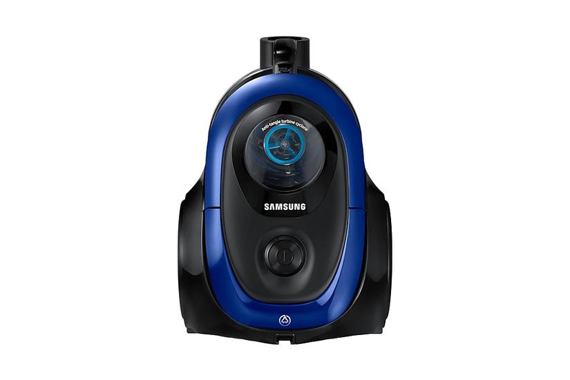 Samsung VC2100M 1,5 L Beholder vakuum 700 W Poseløs
