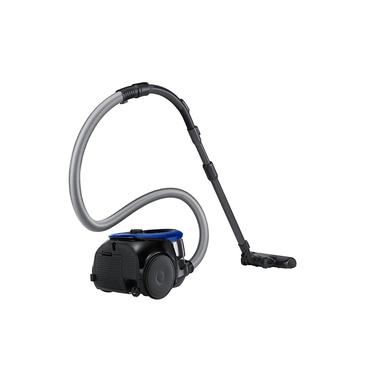 Samsung VC2100M 1,5 L Beholder vakuum 700 W Poseløs