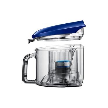 Samsung VC2100M 1,5 L Beholder vakuum 700 W Poseløs