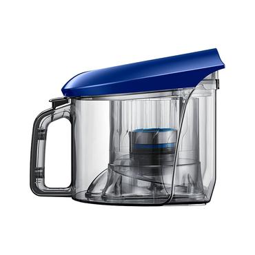 Samsung VC2100M 1,5 L Beholder vakuum 700 W Poseløs