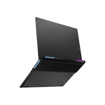 Lenovo Legion Y740-15ICHg 81HE