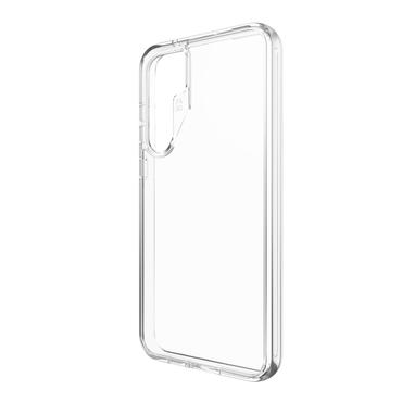 Zagg Crystal Palace - baksidesskydd f&ouml;r mobiltelefon