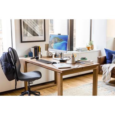 HP USB-C Dock G5 - dockingstation - USB-C - GigE