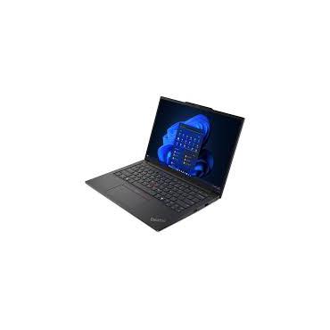Lenovo ThinkPad E14 G6 Intel Core Ultra 5 16GB 512GB 14"