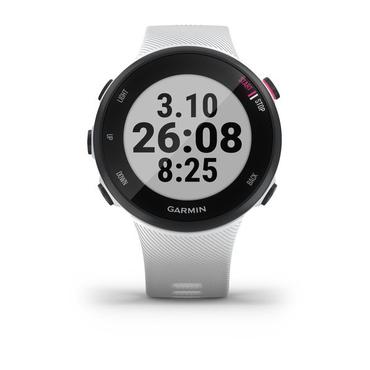 Garmin Forerunner 45S