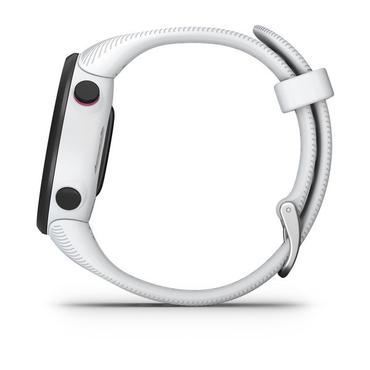 Garmin Forerunner 45S