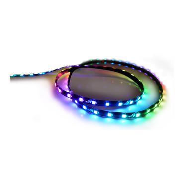 ASUS ROG Addressable LED Strip belysning til systemkabinet (LED)