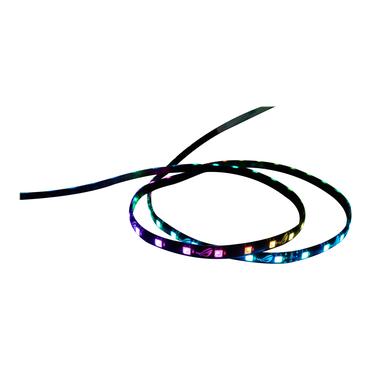 ASUS ROG Addressable LED Strip belysning til systemkabinet (LED)