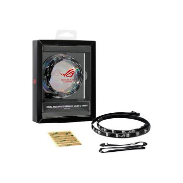 ASUS ROG Addressable LED Strip belysning til systemkabinet (LED)