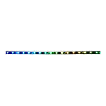 ASUS ROG Addressable LED Strip belysning til systemkabinet (LED)