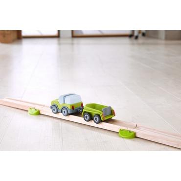 HABA 306687 legetøjsbil