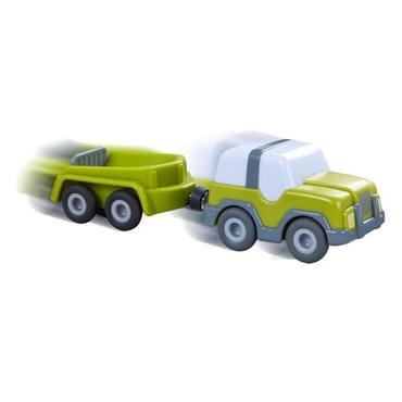 HABA 306687 legetøjsbil