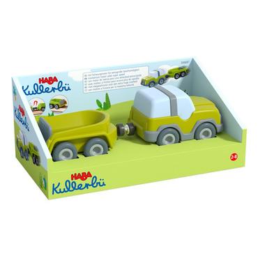 HABA 306687 legetøjsbil