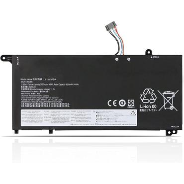 Battery for Lenovo Notebook,