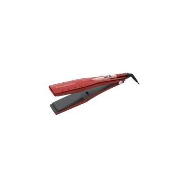 Vidal Sassoon VSST2951E