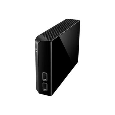 Seagate Backup Plus STEL6000200 - 6TB