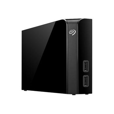 Seagate Backup Plus STEL6000200 - 6TB