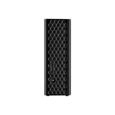 Seagate Backup Plus STEL6000200 - 6TB
