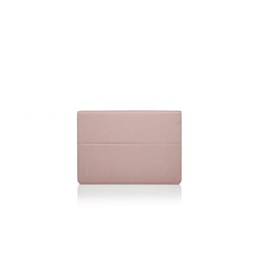 10,2" iPad Cover Warm Rose