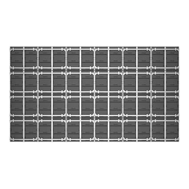 Multibrackets PRO Series monteringssæt