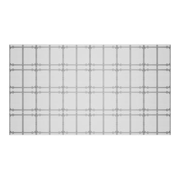 Multibrackets PRO Series monteringssæt