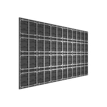 Multibrackets PRO Series monteringssæt