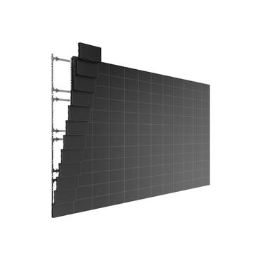 Multibrackets PRO Series monteringssæt