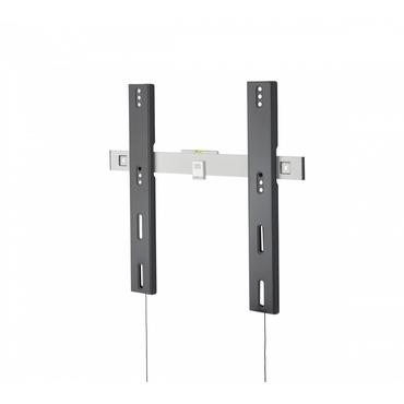 One For All WM 6422, 81,3 cm (32), 177,8 cm (70), 200 x 100 mm, 400 x 400 mm, 0