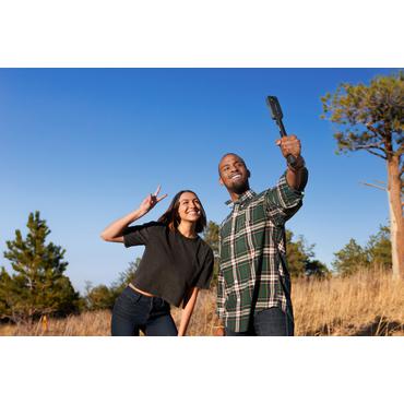 Insta360 X3 kamera til actionsport 72 MP 5K Ultra HD CMOS Wi-Fi 508 g