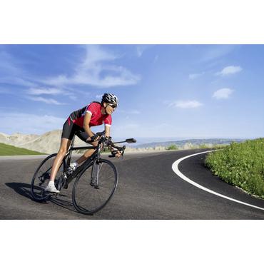 Insta360 X3 kamera til actionsport 72 MP 5K Ultra HD CMOS Wi-Fi 508 g