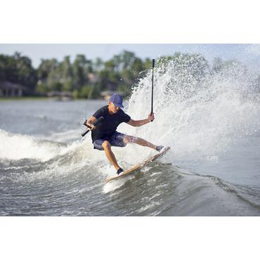 Insta360 X3 kamera til actionsport 72 MP 5K Ultra HD CMOS Wi-Fi 508 g