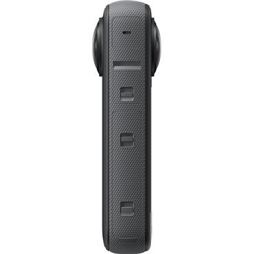 Insta360 X3 kamera til actionsport 72 MP 5K Ultra HD CMOS Wi-Fi 508 g