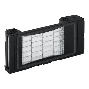 Panasonic ET-ACF100