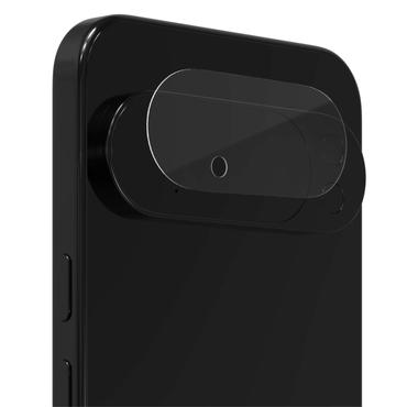 ZAGG InvisibleShield Glass Elite f&ouml;r mobiltelefon