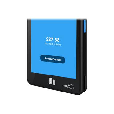 Elo - handdator - Android 10 - 32 GB - 6" - 3G - Open Carrier