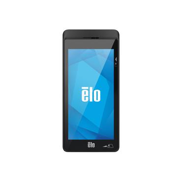 Elo - handdator - Android 10 - 32 GB - 6" - 3G - Open Carrier