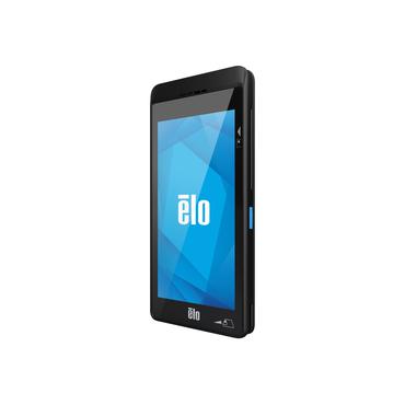 Elo - handdator - Android 10 - 32 GB - 6" - 3G - Open Carrier
