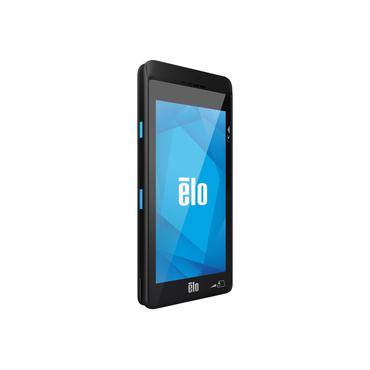 Elo - handdator - Android 10 - 32 GB - 6" - 3G - Open Carrier