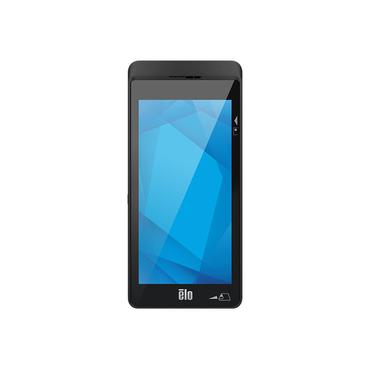 Elo - handdator - Android 10 - 32 GB - 6" - 3G - Open Carrier