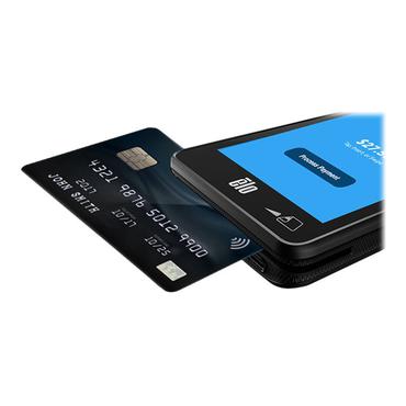 Elo - handdator - Android 10 - 32 GB - 6" - 3G - Open Carrier